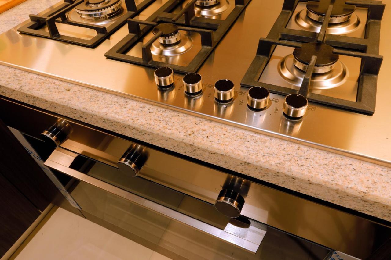 Elegant Apartment With Direct Access To Dubai Mall Εξωτερικό φωτογραφία
