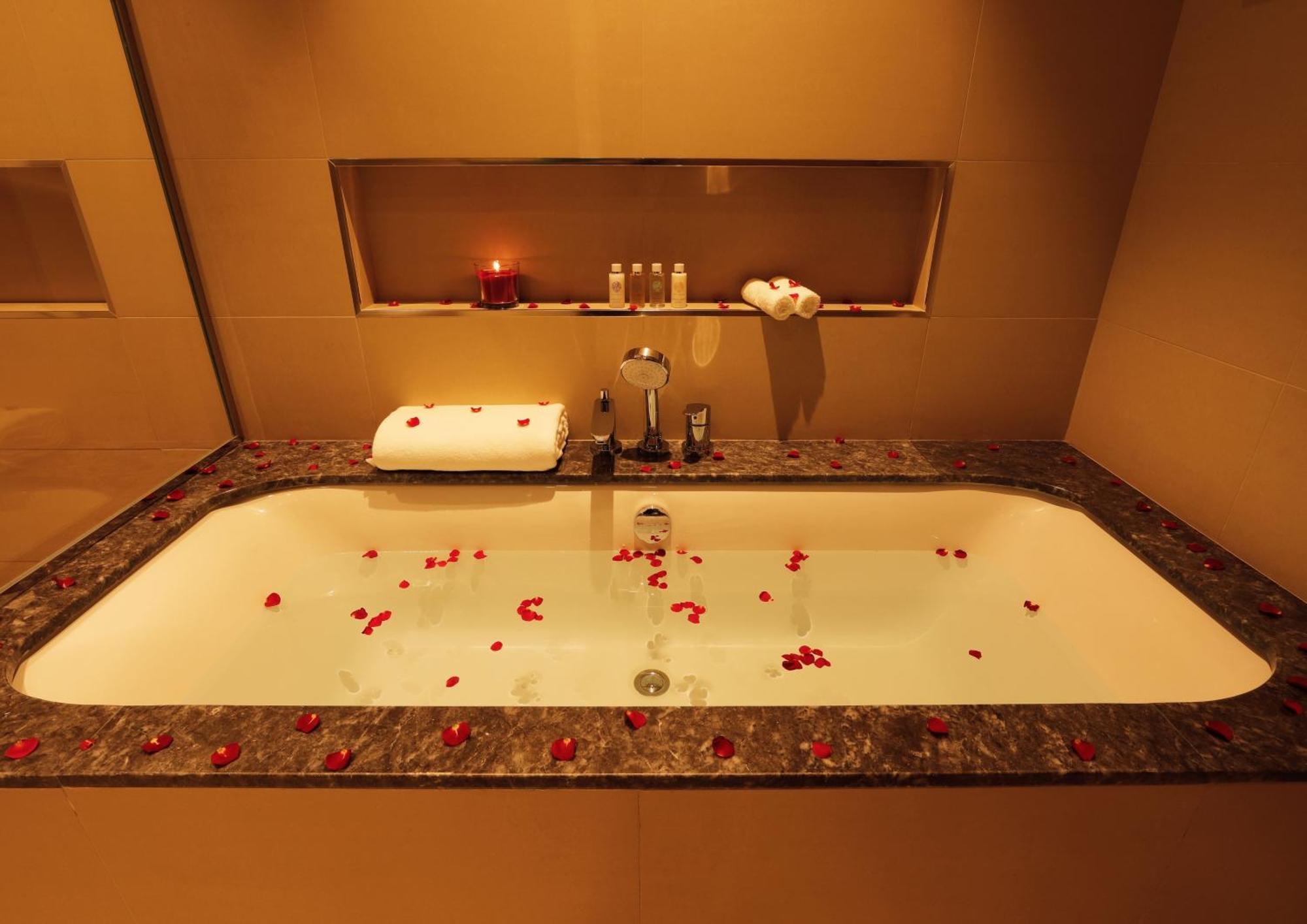Elegant Apartment With Direct Access To Dubai Mall Εξωτερικό φωτογραφία