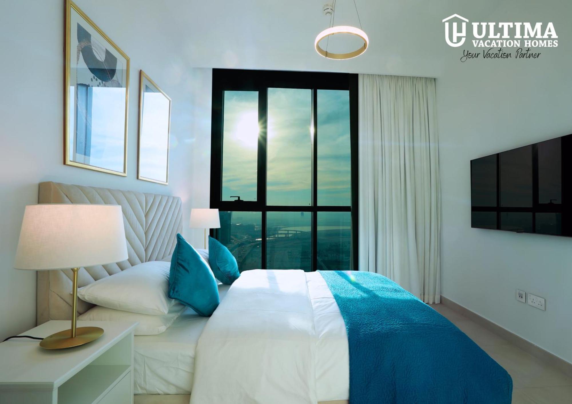Elegant Apartment With Direct Access To Dubai Mall Εξωτερικό φωτογραφία