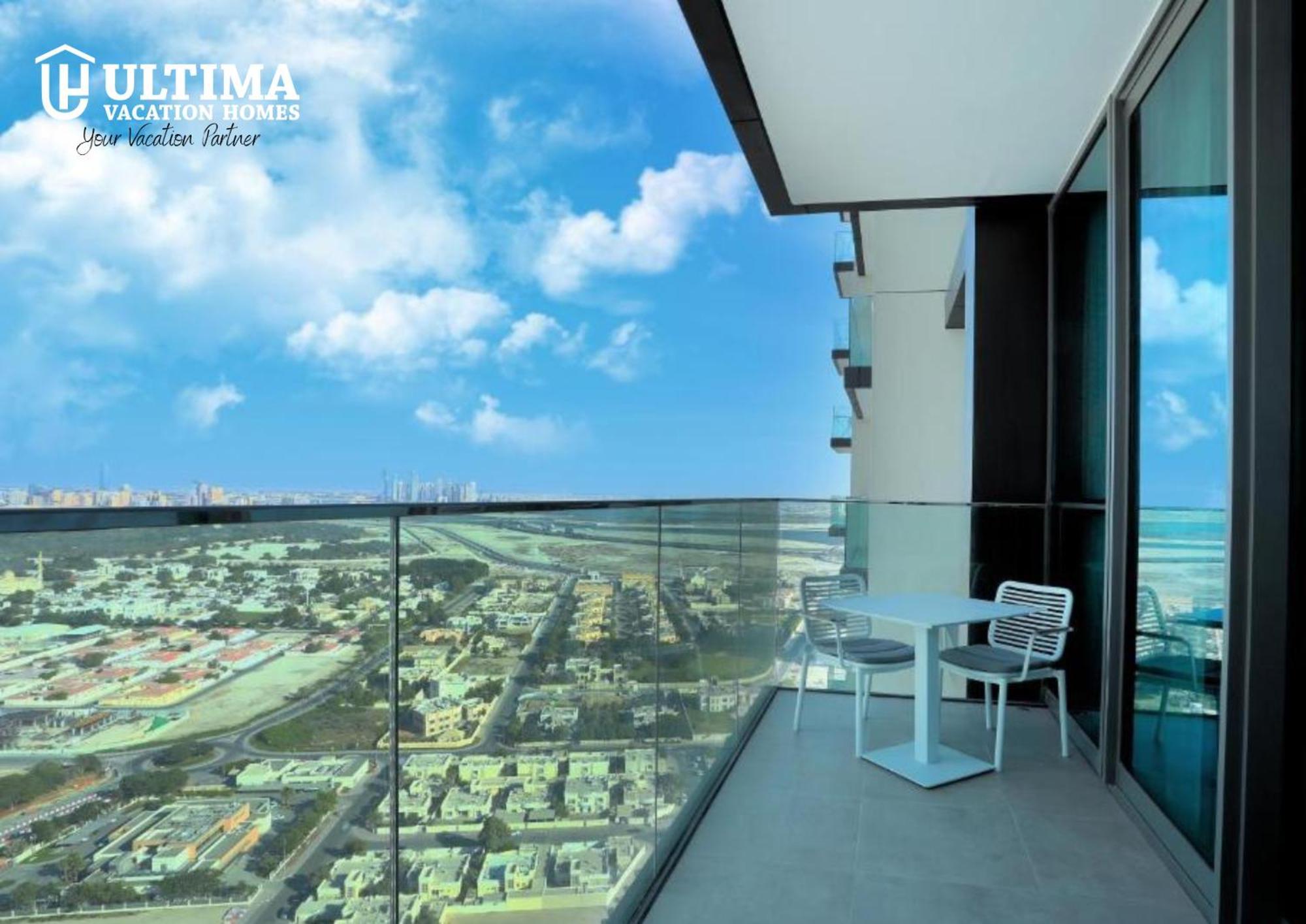 Elegant Apartment With Direct Access To Dubai Mall Εξωτερικό φωτογραφία