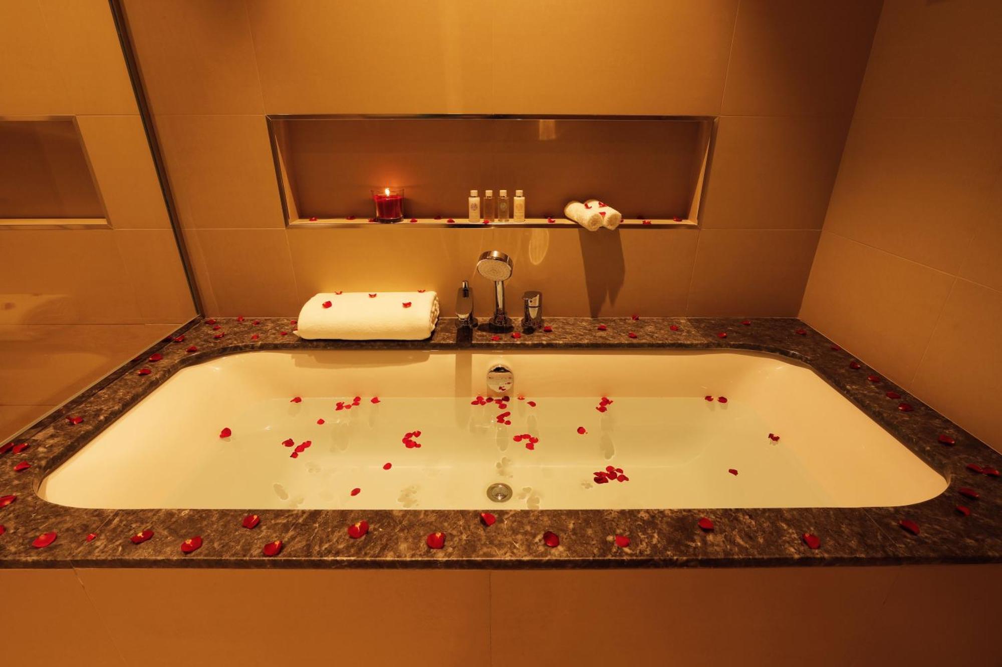 Elegant Apartment With Direct Access To Dubai Mall Εξωτερικό φωτογραφία