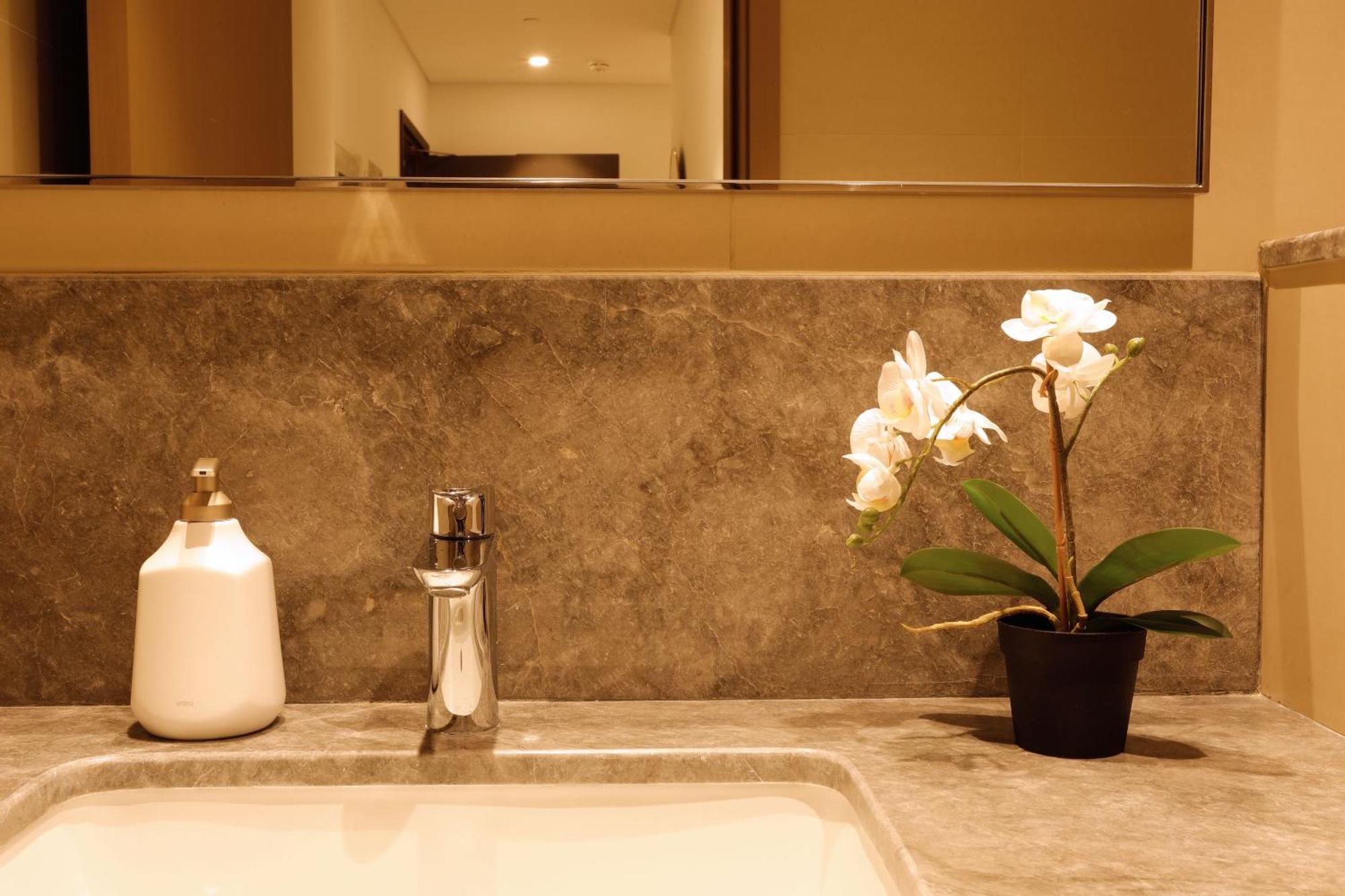 Elegant Apartment With Direct Access To Dubai Mall Εξωτερικό φωτογραφία